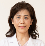 小野　尚子（北海道大学病院 消化器内科(第3内科）光学医療診療部）